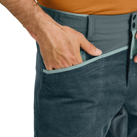 Ortovox - Casale Pant - Men's