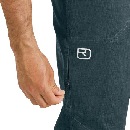 Ortovox - Casale Pant - Men's