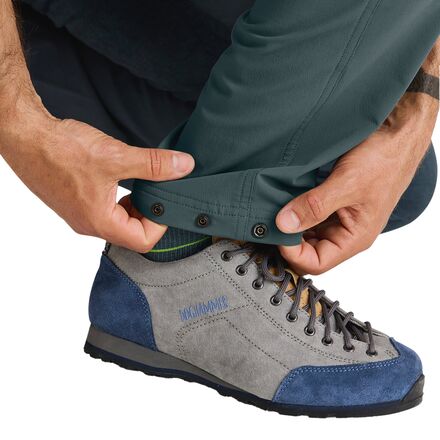 Ortovox - Casale Pant - Men's