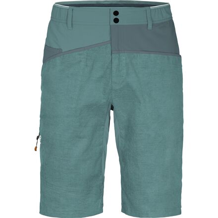Casale Short - Men's