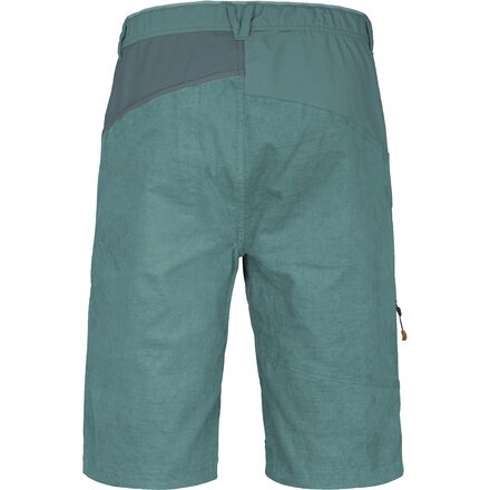 Ortovox - Casale Short - Men's