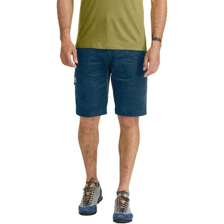 Casale Short - Men's