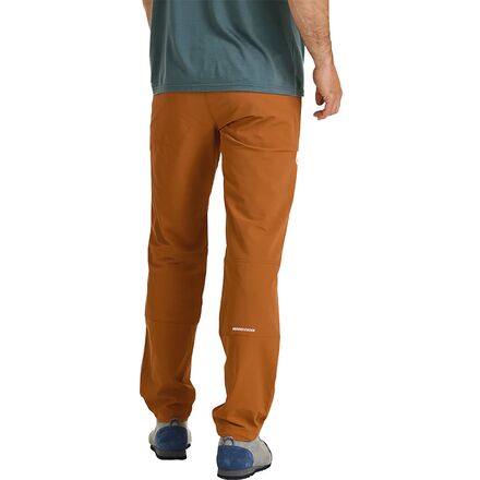 Ortovox - Pala Pant - Men's