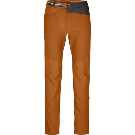 Ortovox - Pala Pant - Men's