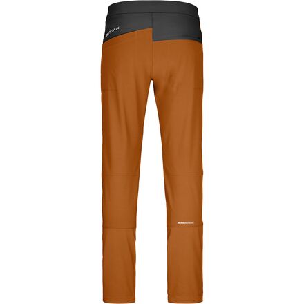 Ortovox - Pala Pant - Men's