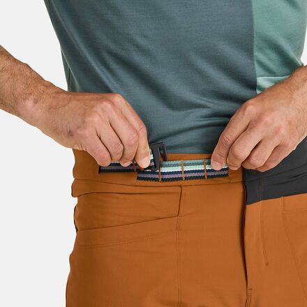 Ortovox - Pala Pant - Men's