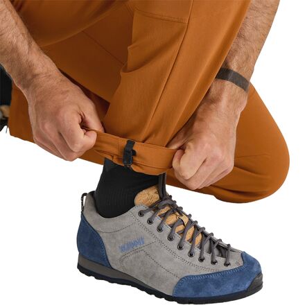 Ortovox - Pala Pant - Men's