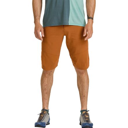 Pala Short - Men's