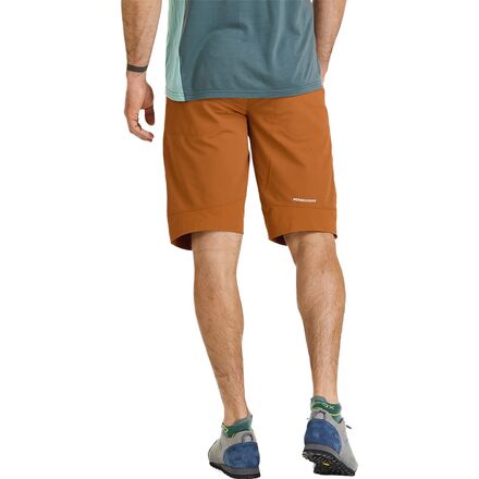 Ortovox - Pala Short - Men's