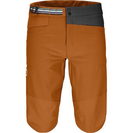 Ortovox - Pala Short - Men's