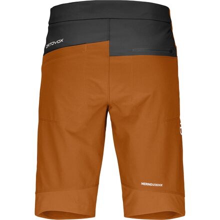 Ortovox - Pala Short - Men's