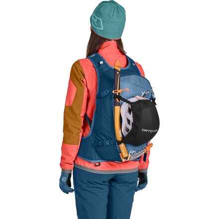 Ortovox - Cross Rider S 20L Backpack