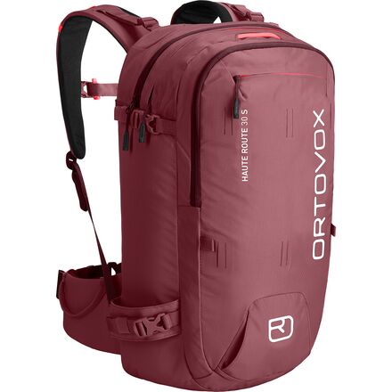 Ortovox - Haute Route S 30L Backpack
