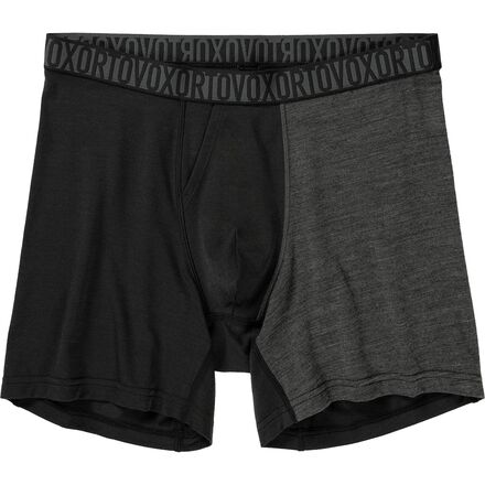 150 Essential Boxer Brief - Men's
