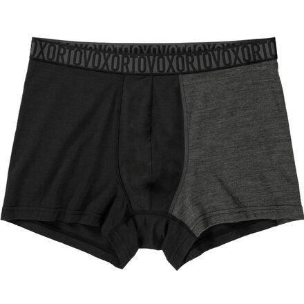 150 Essential Trunk - Men's