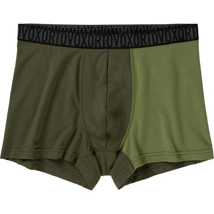 150 Essential Trunk - Men's