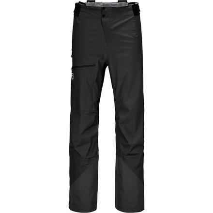 3L Ortler Pant - Men's