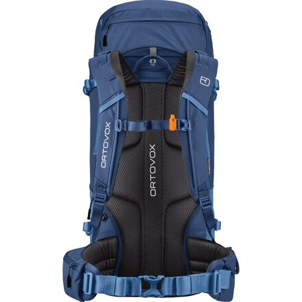 Ortovox - Peak 35L Backpack