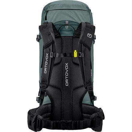 Ortovox - Peak 45L Backpack
