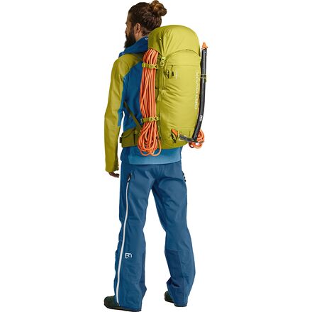 Ortovox - Peak 45L Backpack