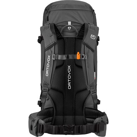 Ortovox - Peak 55L Backpack