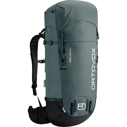 Peak Light 32L Backpack
