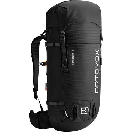 Peak Light 32L Backpack