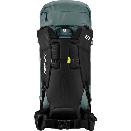 Ortovox - Peak Light 40L Backpack
