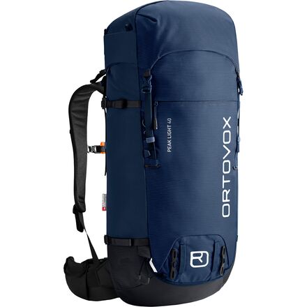 Peak Light 40L Backpack