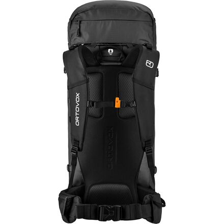 Ortovox - Peak Light S 30L Backpack