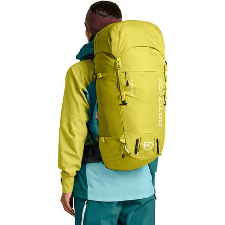 Ortovox - Peak Light S 38L Backpack