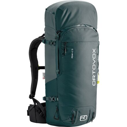 Peak S 42L Backpack