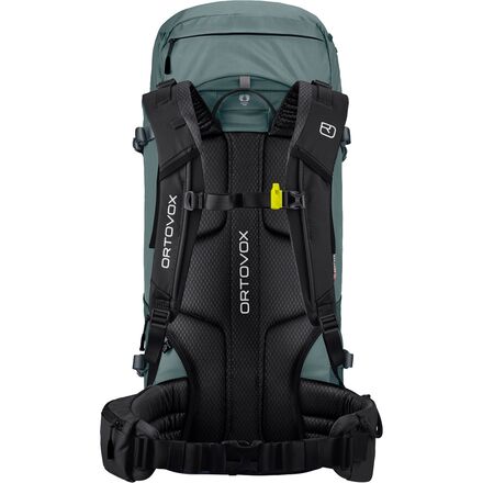 Ortovox - Peak S 42L Backpack