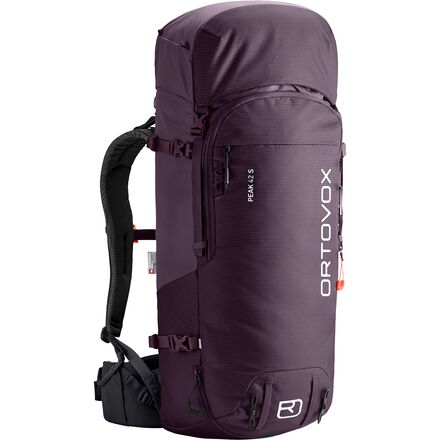 Peak S 42L Backpack