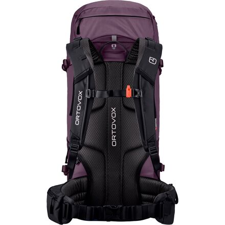 Ortovox - Peak S 42L Backpack