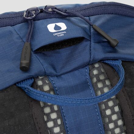 Ortovox - Traverse Light 15L Daypack