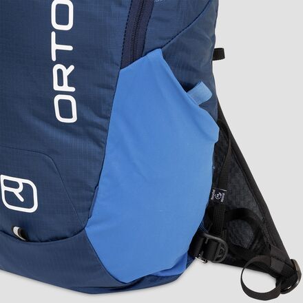 Ortovox - Traverse Light 15L Daypack