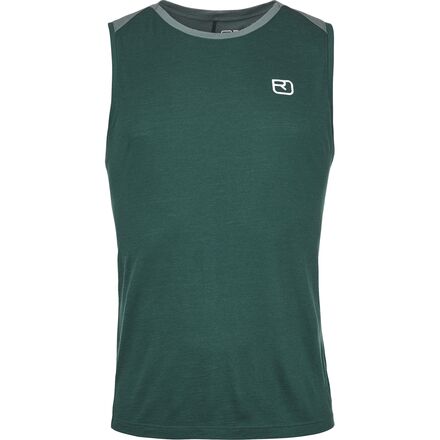 Ortovox - 120 Tec Fast Mountain Top - Men's