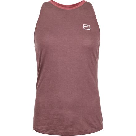 120 Tec Fast Mountain Top - Women's