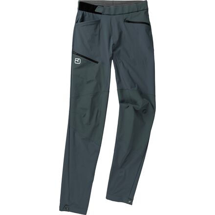 Vajolet Pant - Women's