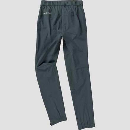 Ortovox - Vajolet Pant - Women's