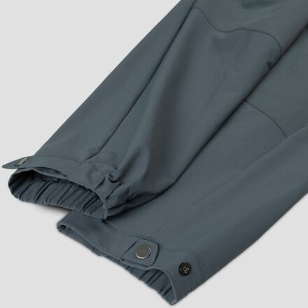 Ortovox - Vajolet Pant - Women's