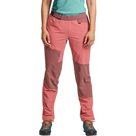 Vajolet Pant - Women's