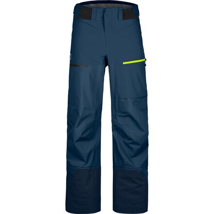 3L Ravine Shell Pant - Men's