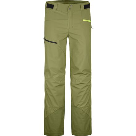 Mesola Pant - Men's