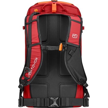 Ortovox - Ravine 34L Pack