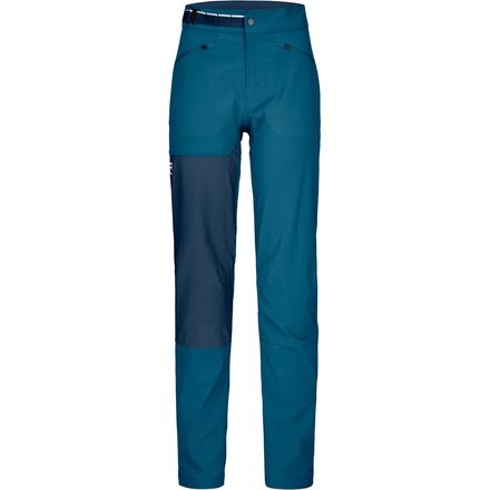 Brenta Pant - Women's