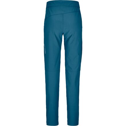Ortovox - Brenta Pant - Women's