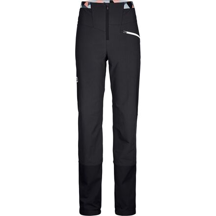 Punta Berrino Stretch Pant - Women's