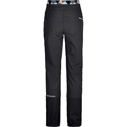Ortovox - Punta Berrino Stretch Pant - Women's